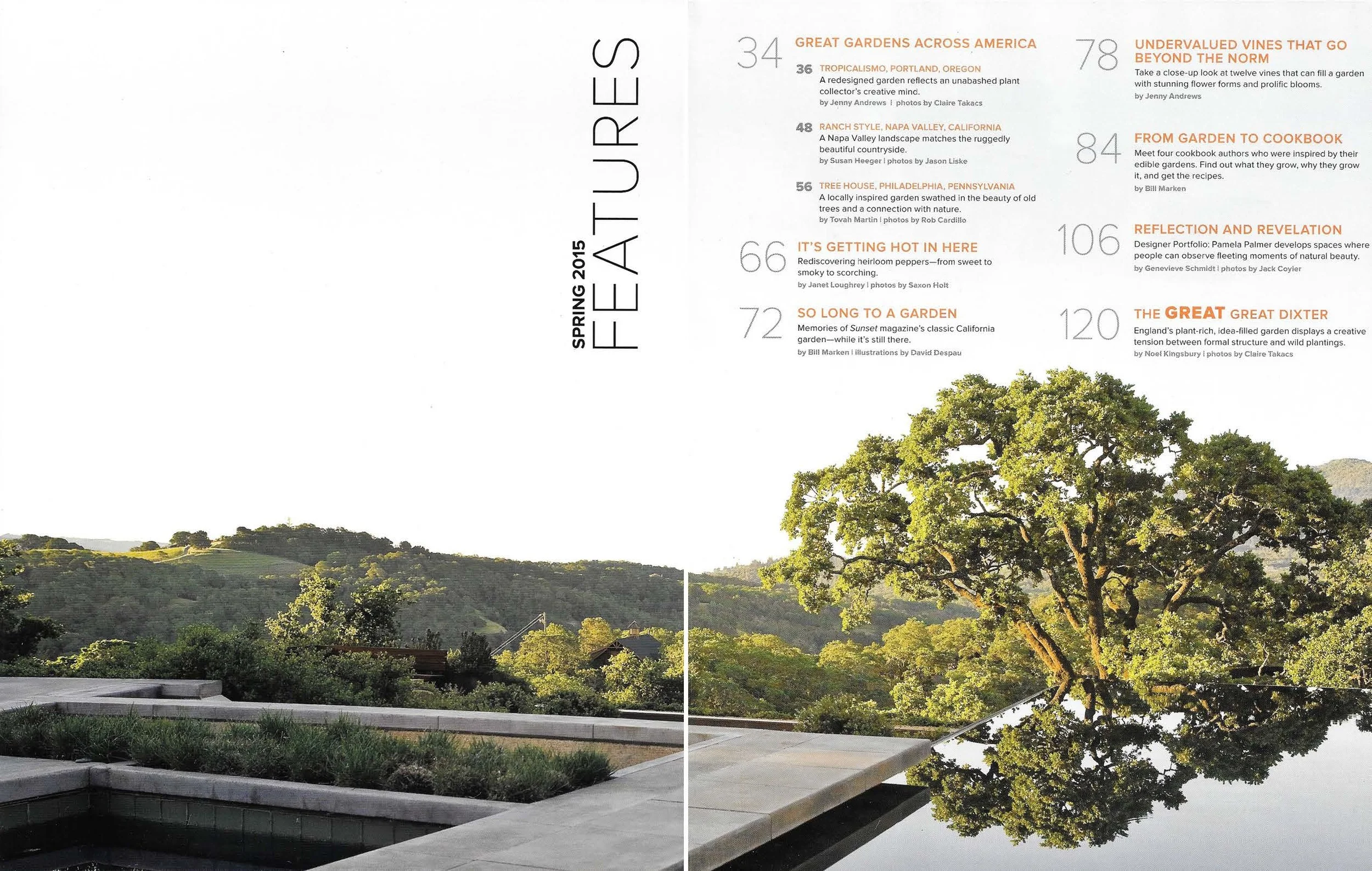 Garden Design_Spring2015_Page_2.jpg