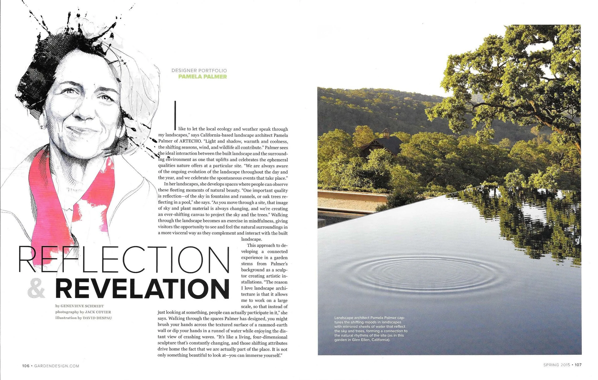 Garden Design_Spring2015_Page_3.jpg
