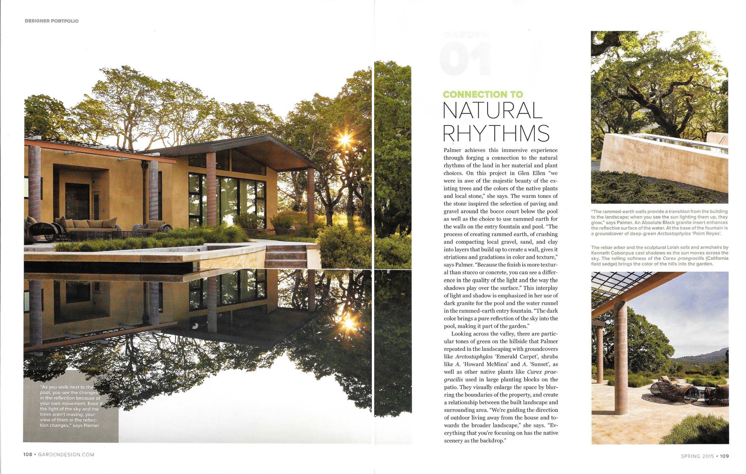 Garden Design_Spring2015_Page_4.jpg