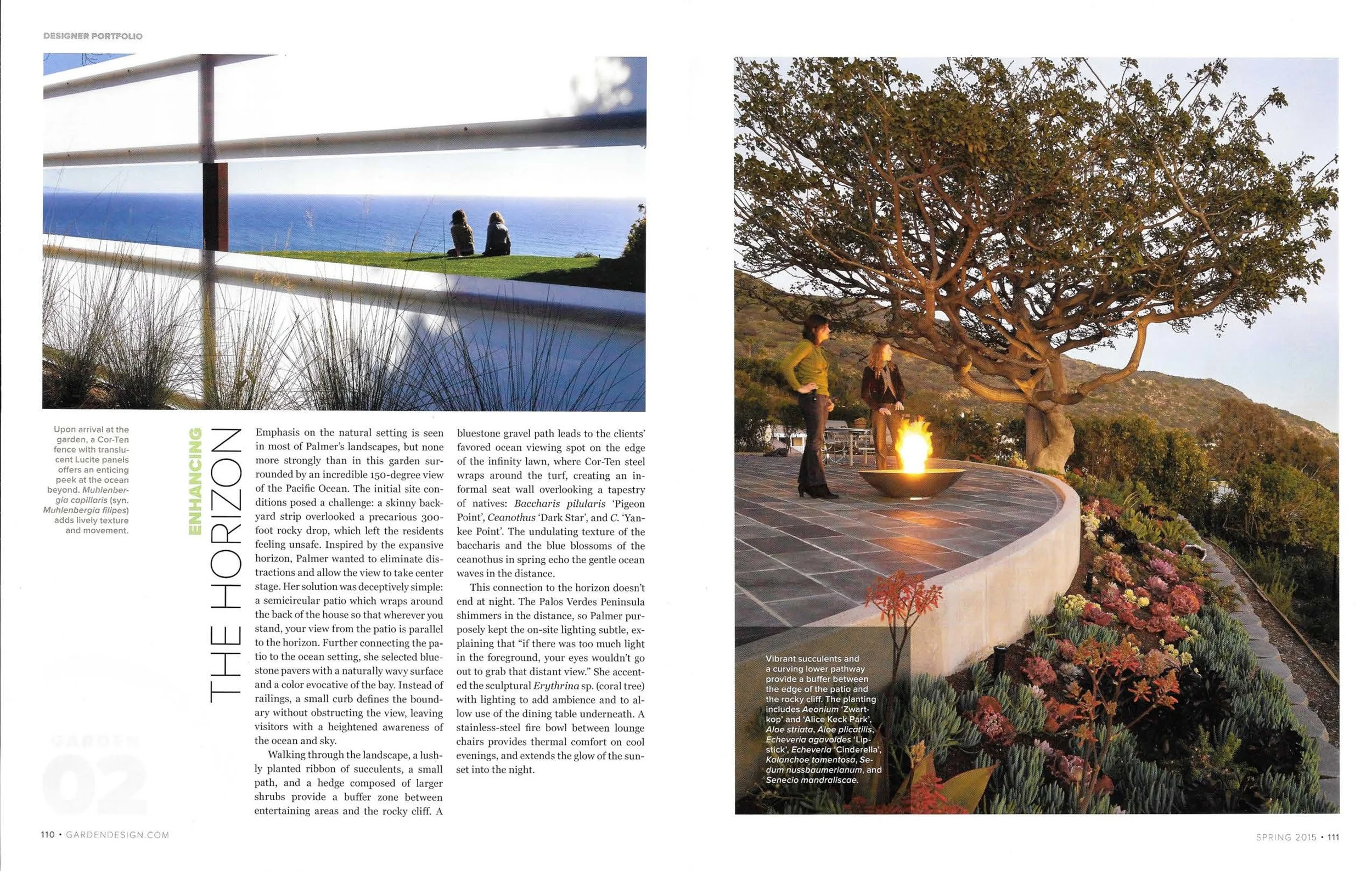 Garden Design_Spring2015_Page_5.jpg