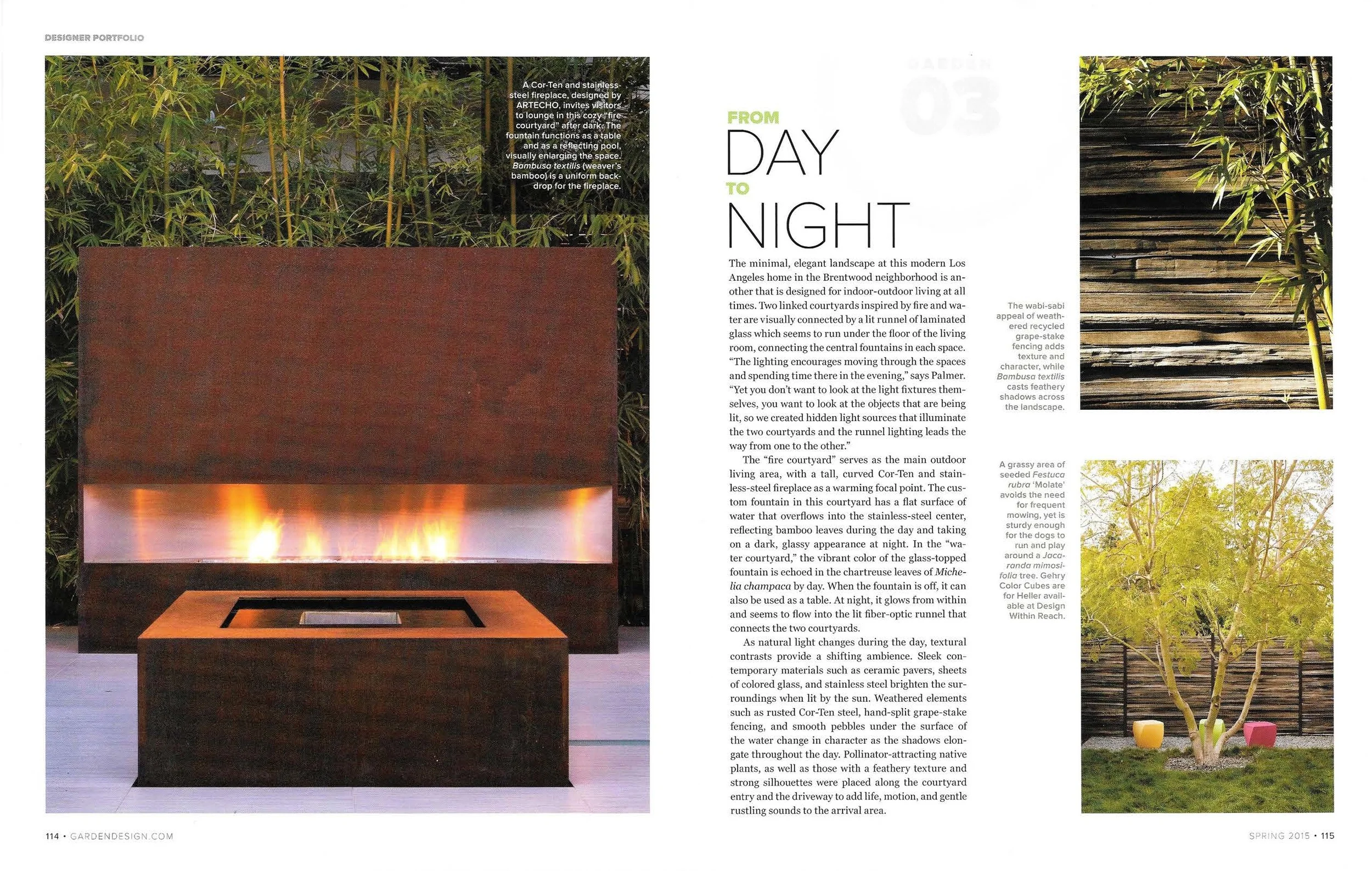Garden Design_Spring2015_Page_7.jpg