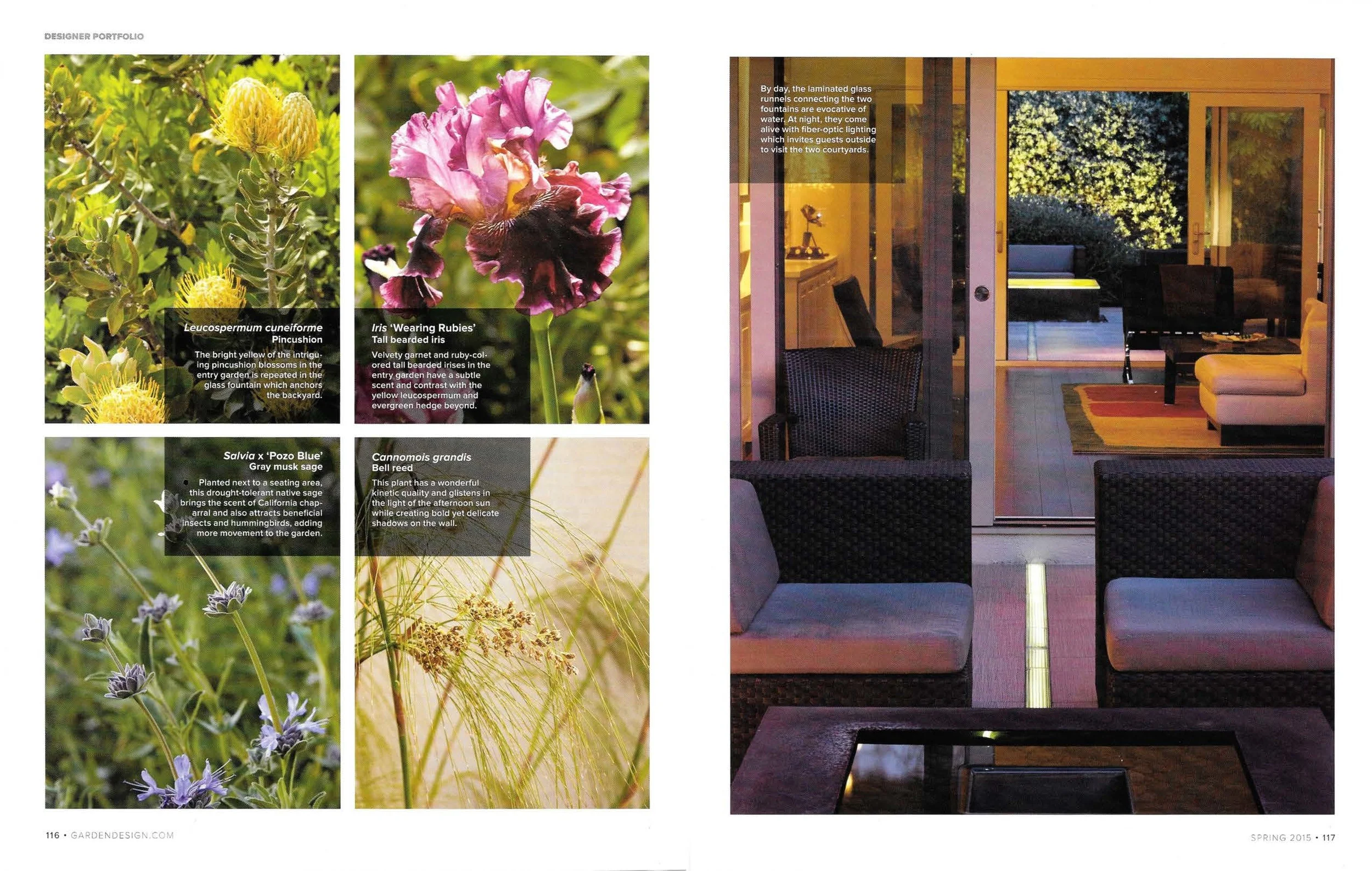 Garden Design_Spring2015_Page_8.jpg