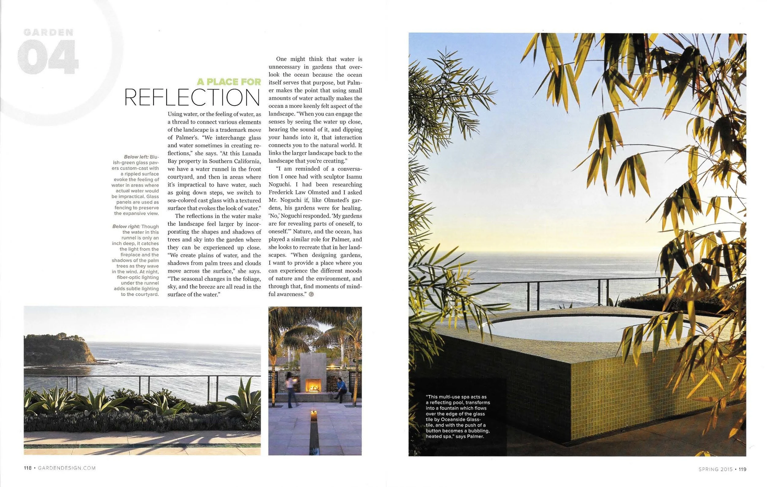 Garden Design_Spring2015_Page_9.jpg