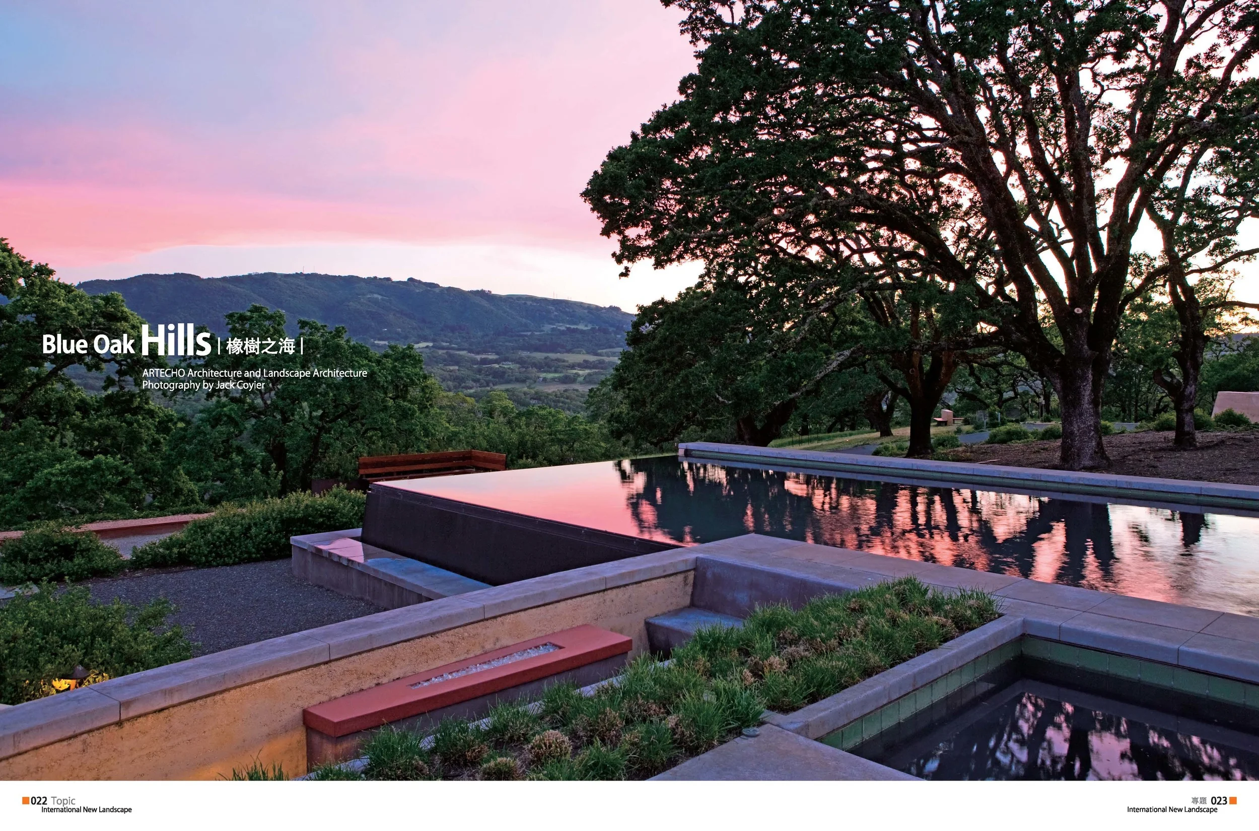INL - Blue Oak Hills_Page_3.jpg