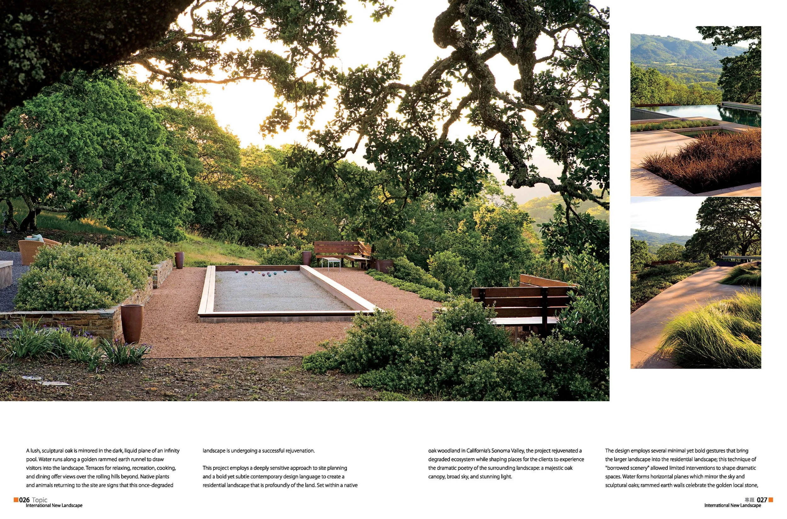 INL - Blue Oak Hills_Page_5.jpg