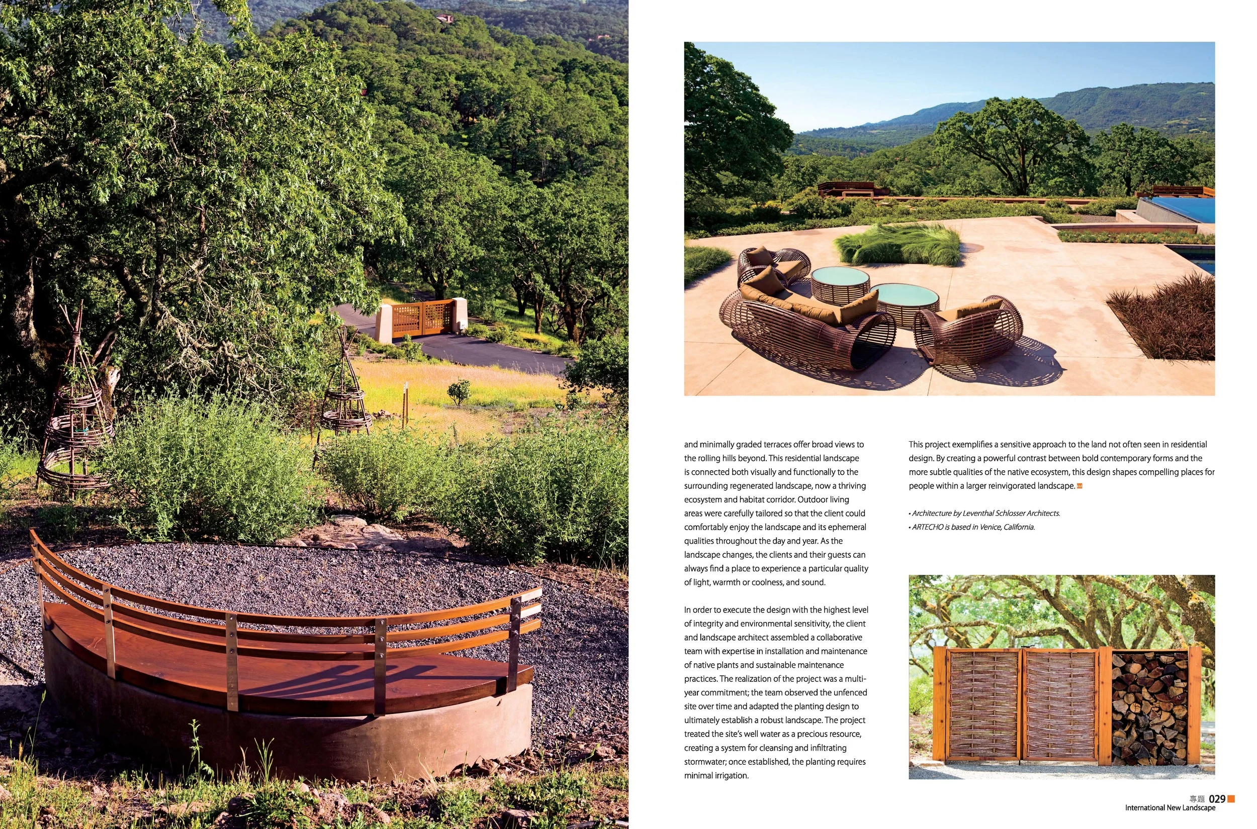 INL - Blue Oak Hills_Page_6.jpg