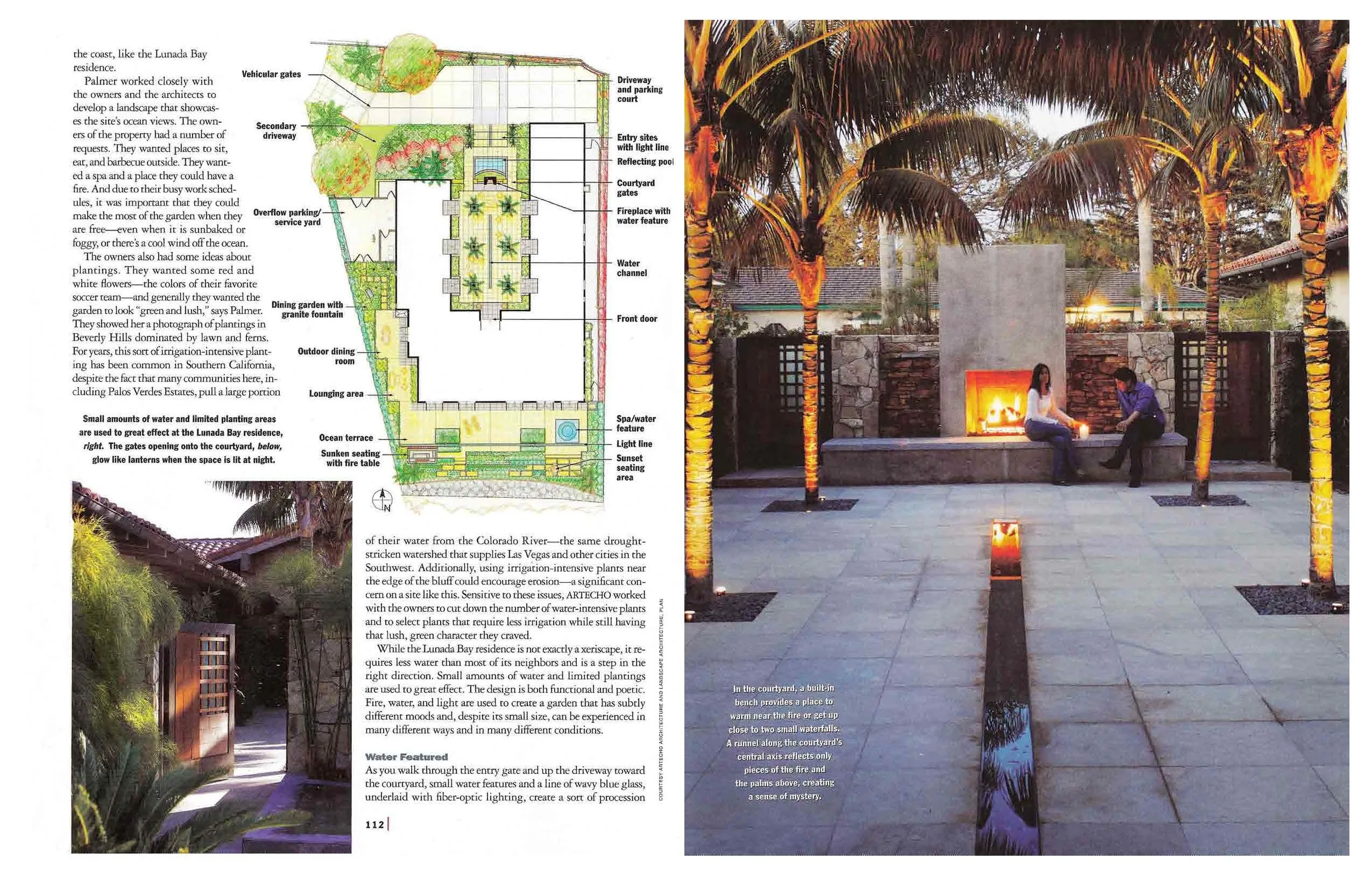 Landscape Architecture Water Less_Page_2.jpg