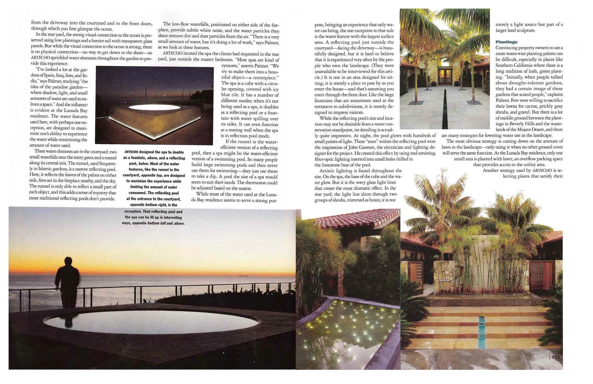 Landscape Architecture Water Less_Page_3.jpg