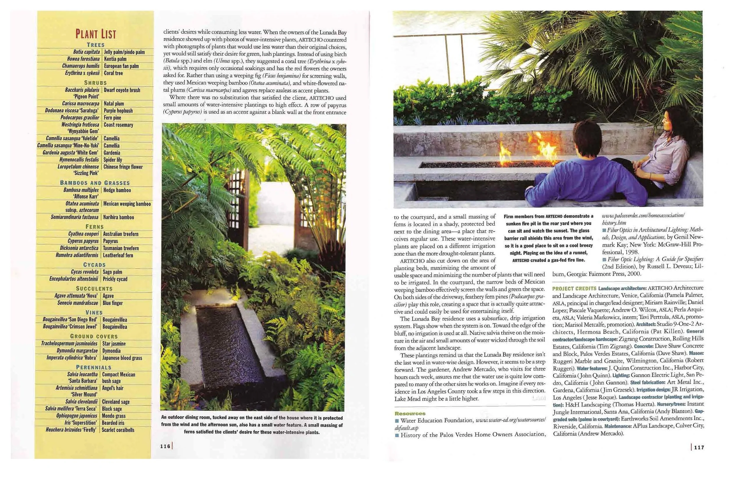 Landscape Architecture Water Less_Page_4.jpg