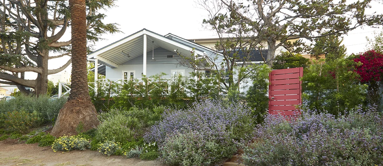 VerandaGarden_E6A1150.jpg