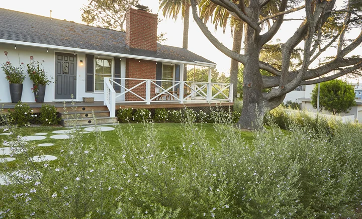 VerandaGarden_E6A1183.jpg