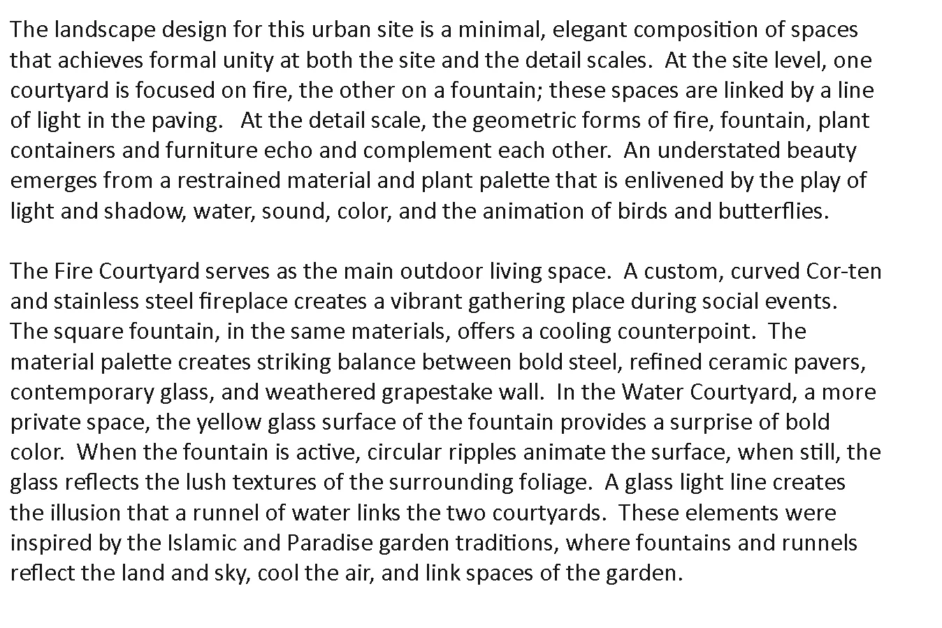 Courtyards_text.jpg