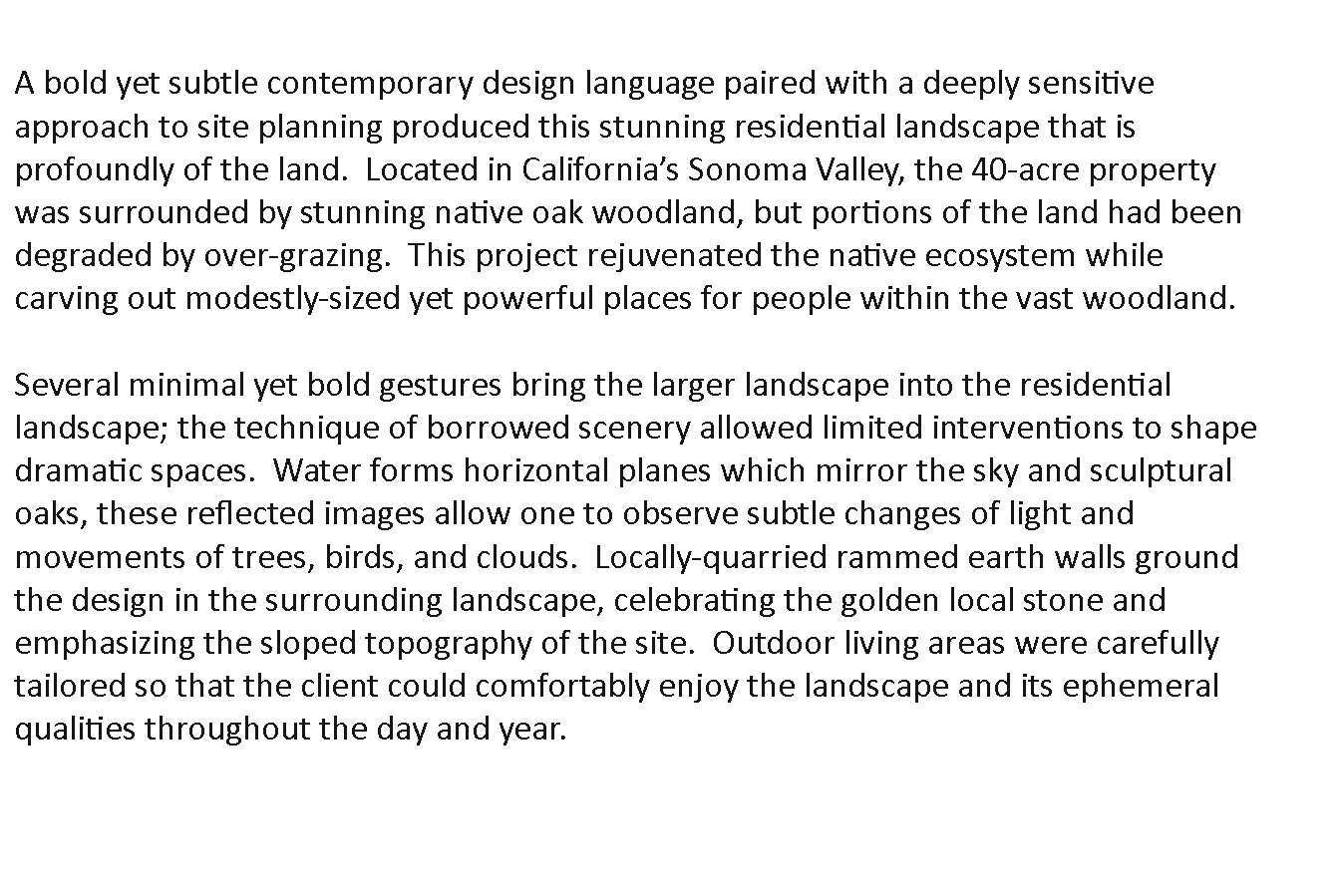 BlueOakHills_text.jpg