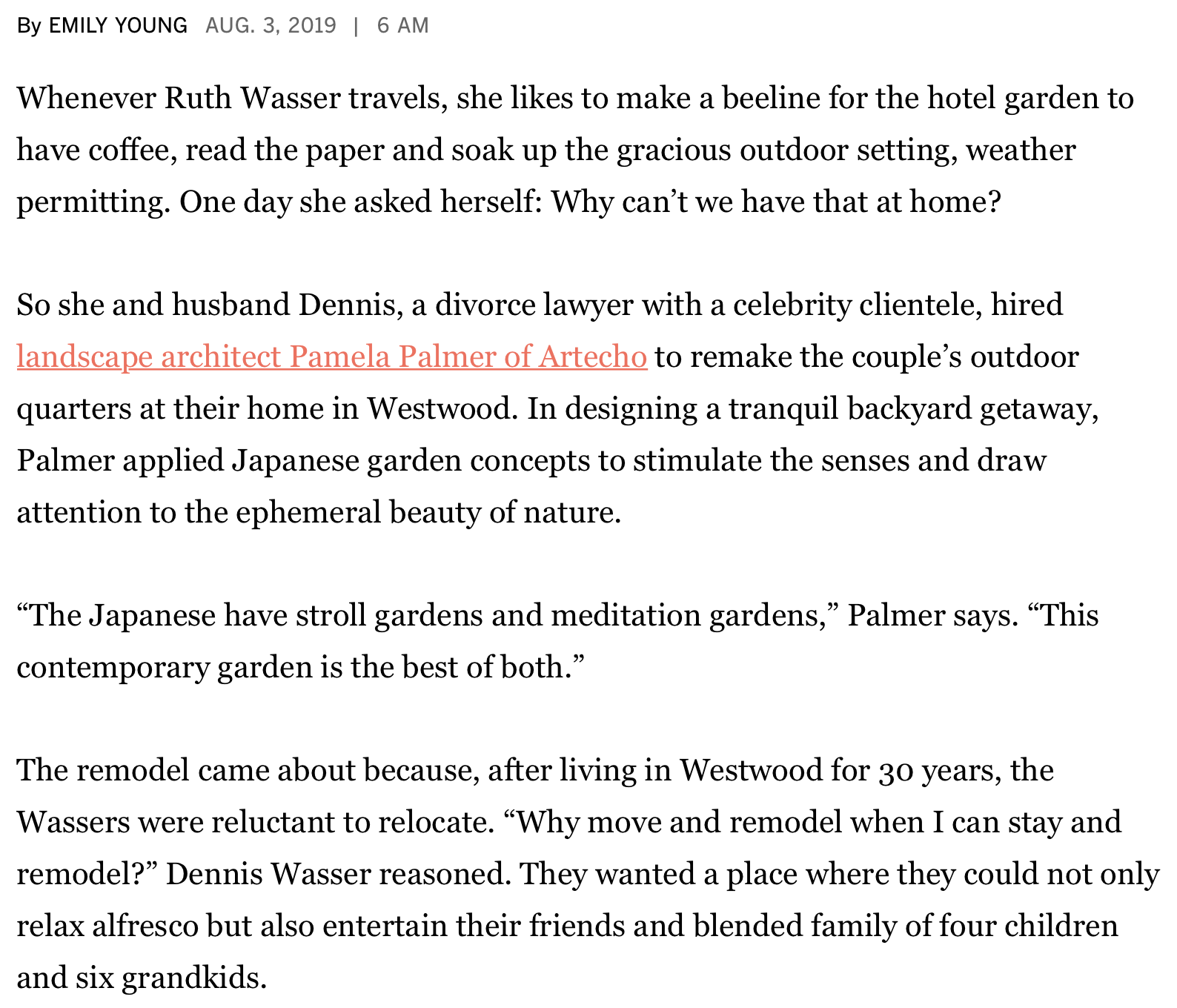 Screen Shot 2019-11-25 at 10.47.18 AM.png