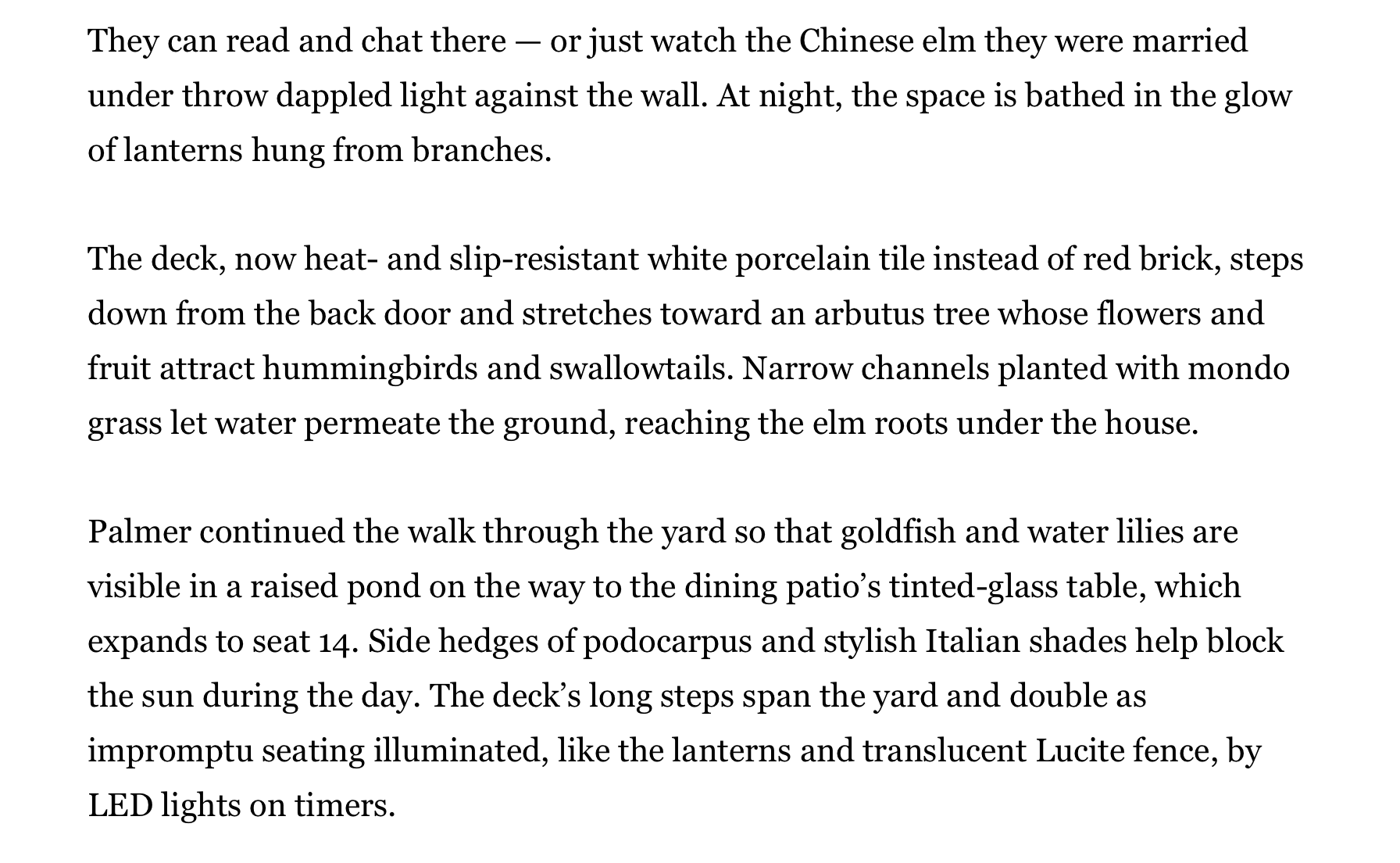 Screen Shot 2019-11-25 at 10.48.07 AM.png