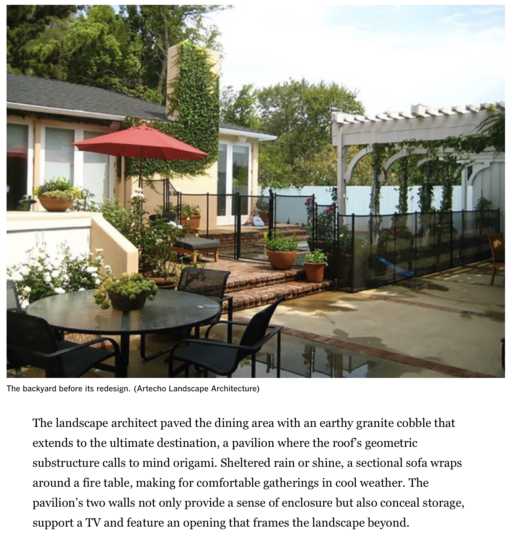 Screen Shot 2019-11-25 at 10.48.23 AM.png