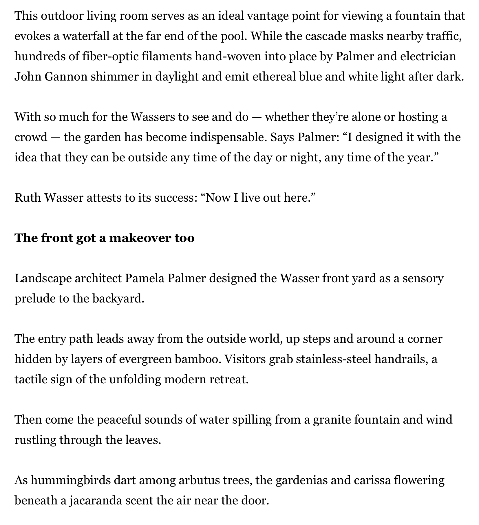 Screen Shot 2019-11-25 at 10.48.42 AM.png