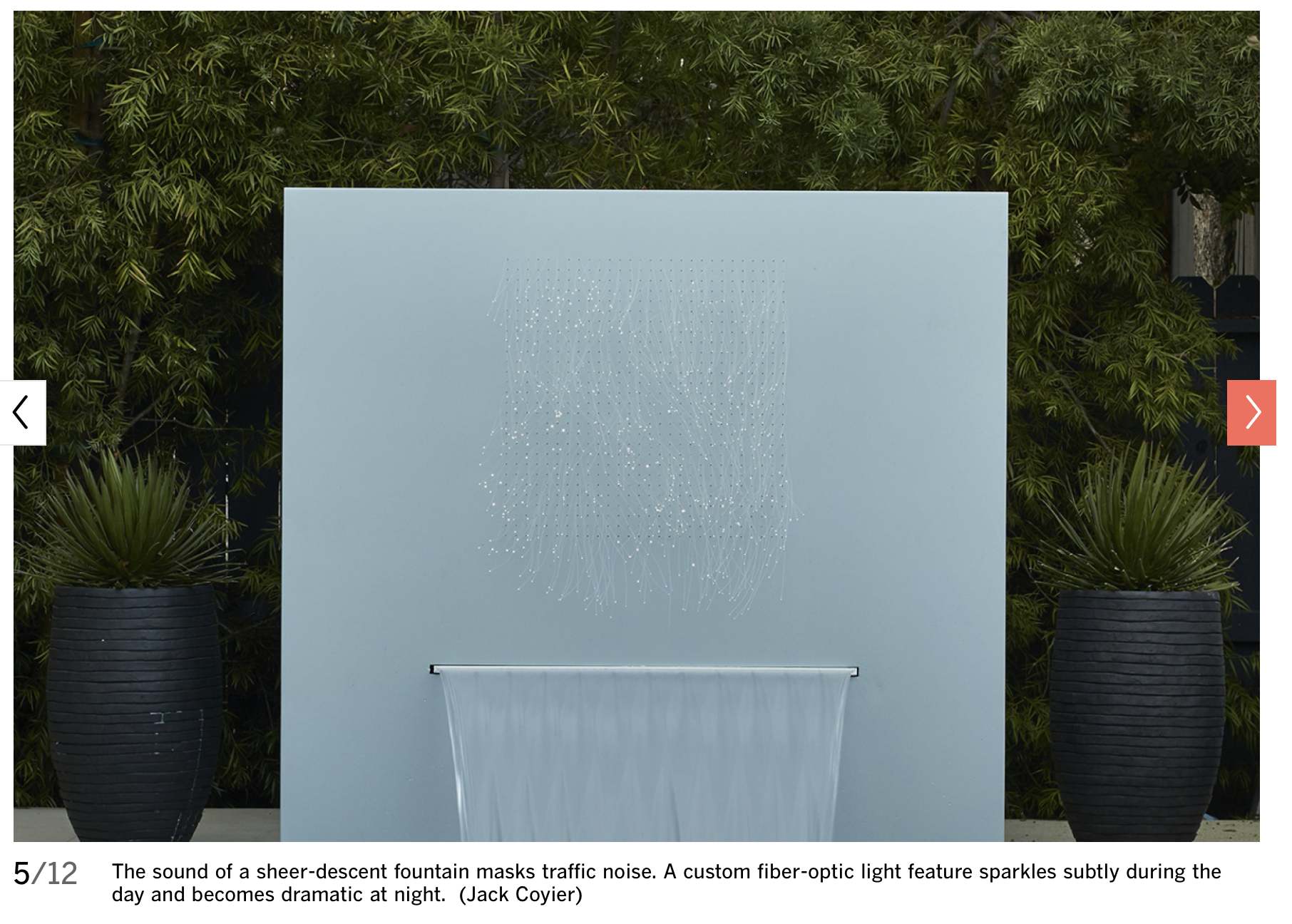 Screen Shot 2019-11-25 at 10.51.44 AM.png