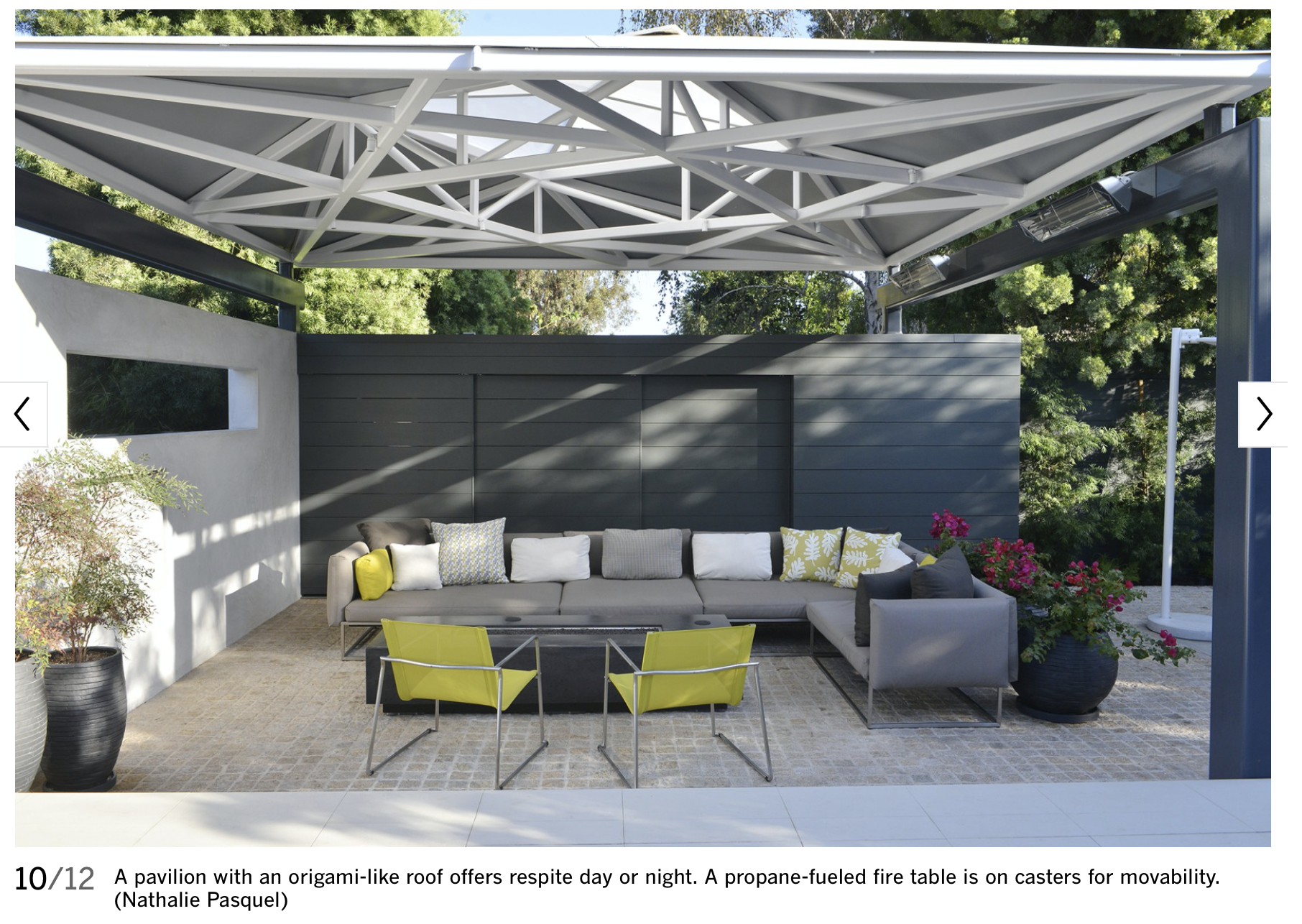 Screen Shot 2019-11-25 at 10.52.09 AM.png