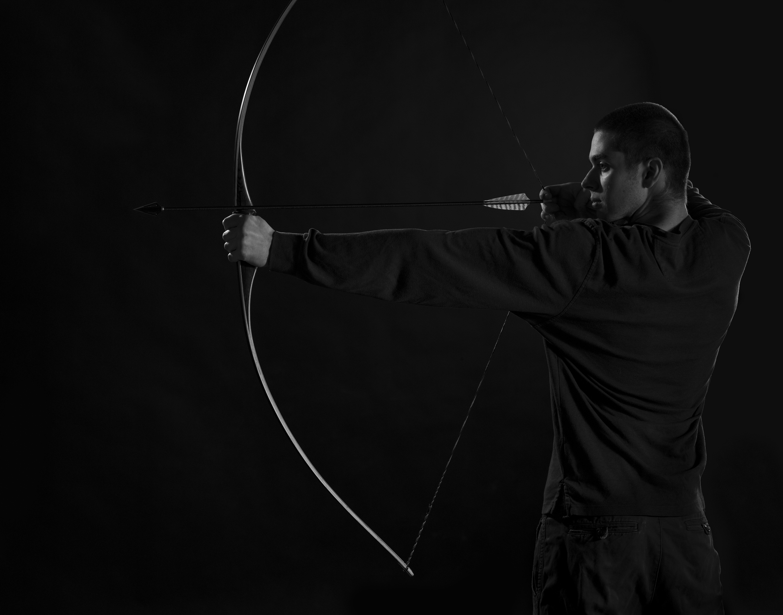 J-Pedroli-Mike-pedroli mike alex bow0028-Edit-A-C.jpg