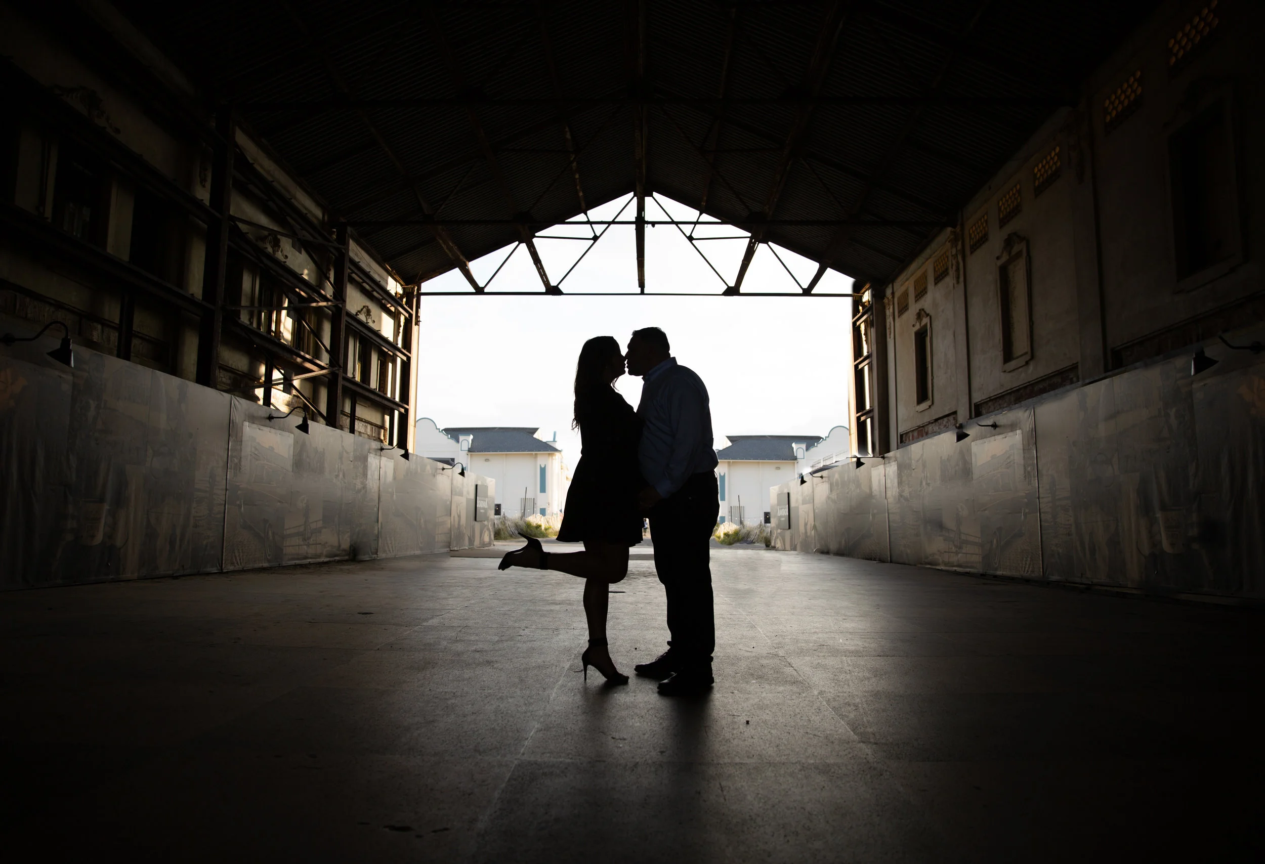 Alyssa & Rich-4.jpg