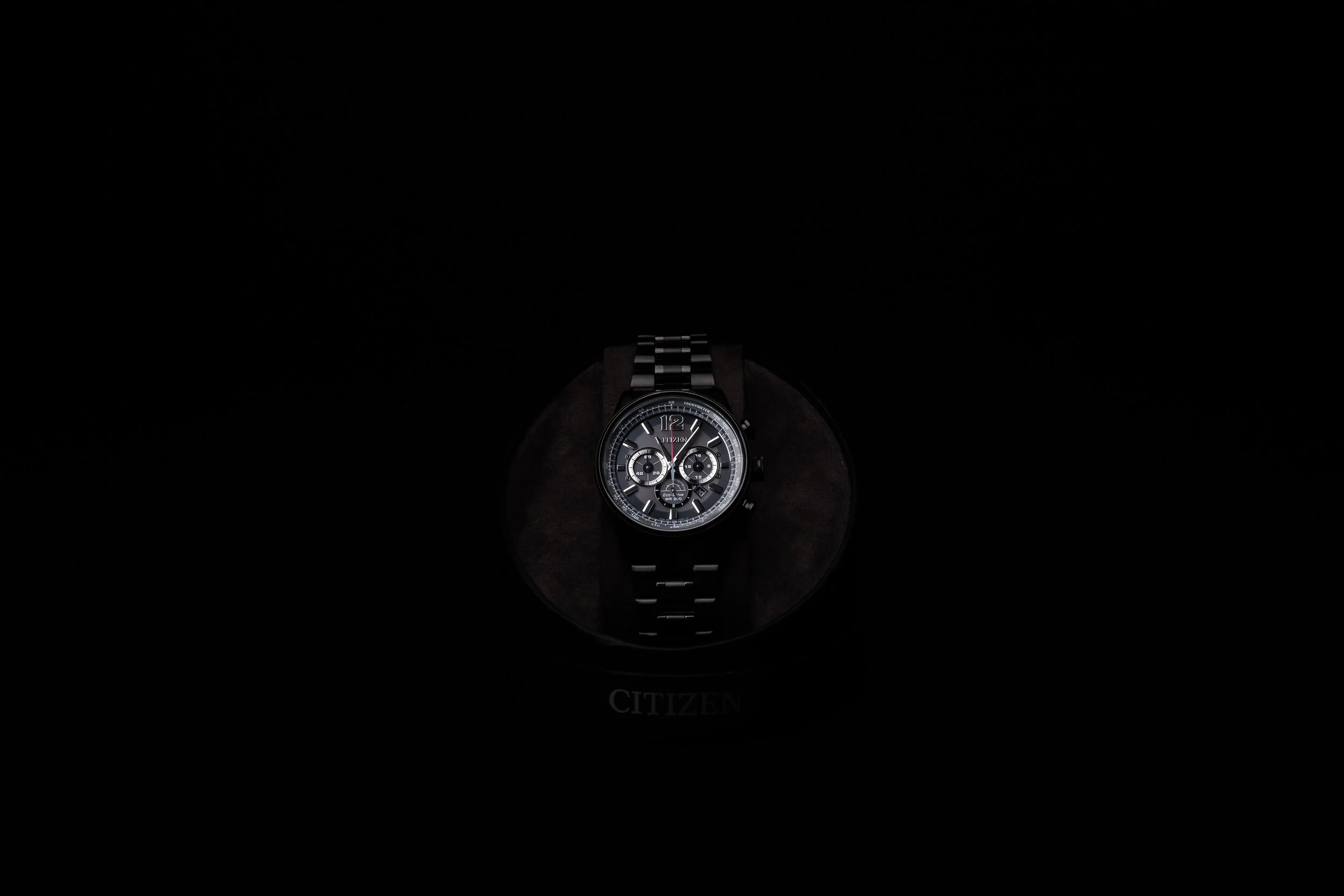 9L5A0134-Edit.jpg