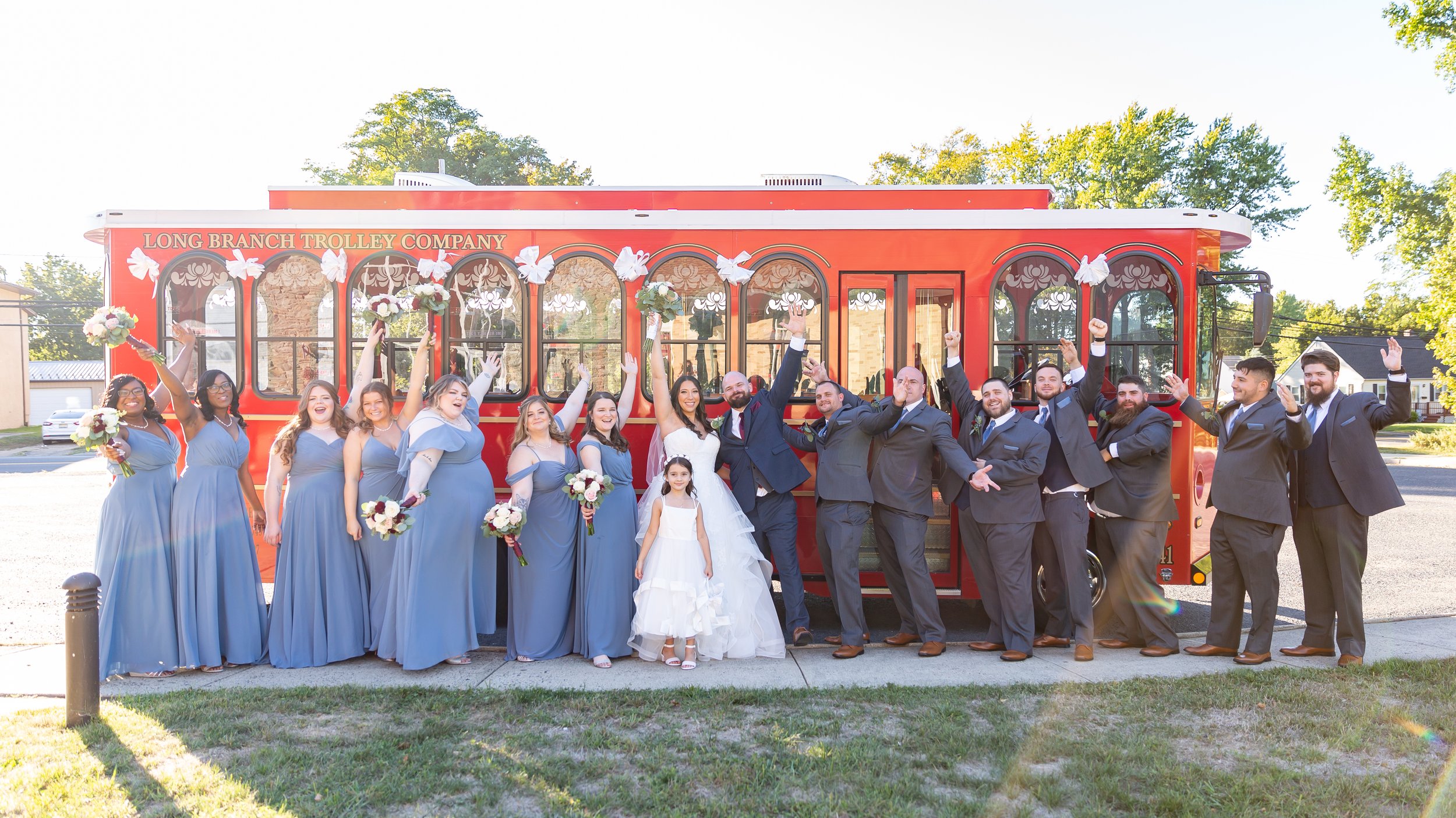 Alex & Andrea Wedding-446.JPG