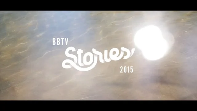 BBTV Stories 1 - Nick Lalonde