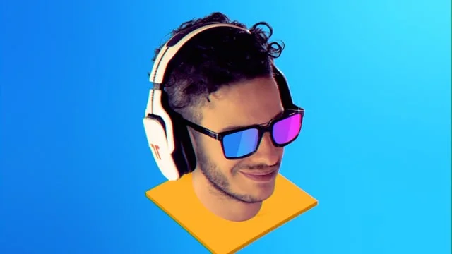 COMUNIDADE CONTROLE 2