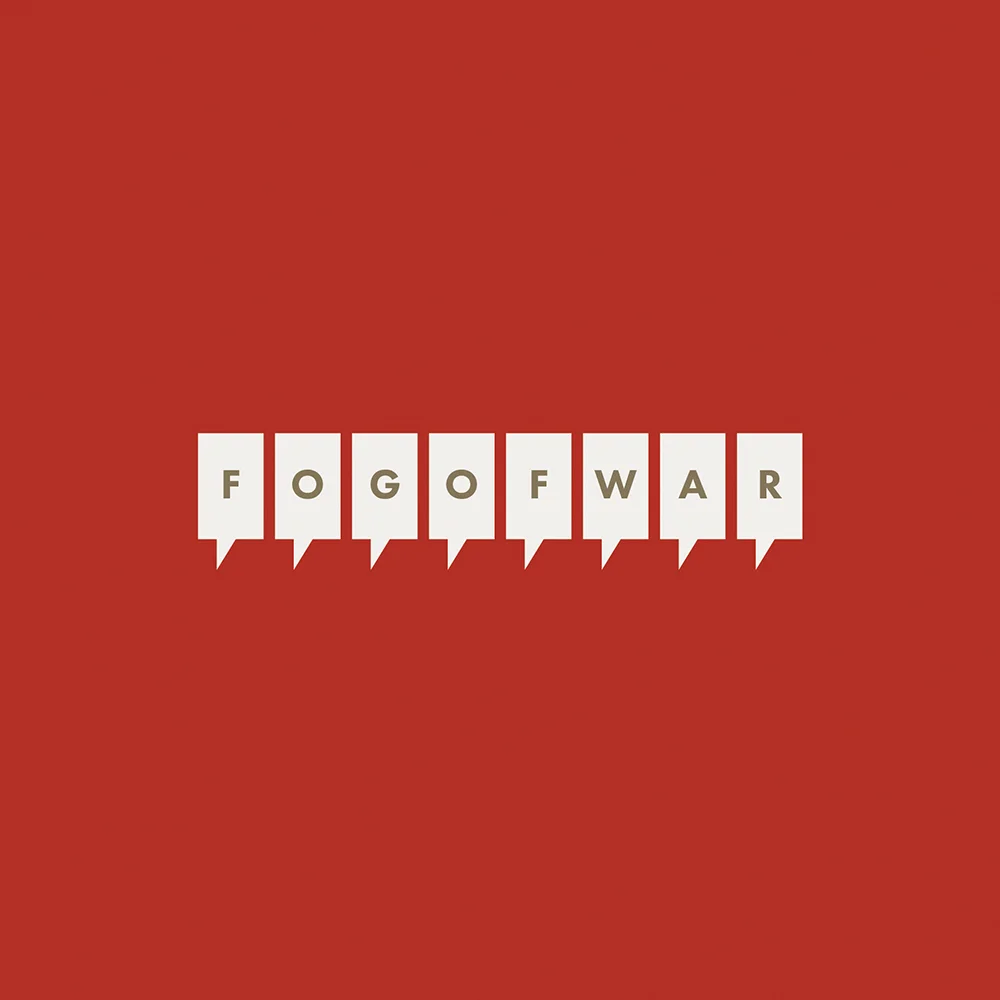 FOW_Thumbnail.jpg