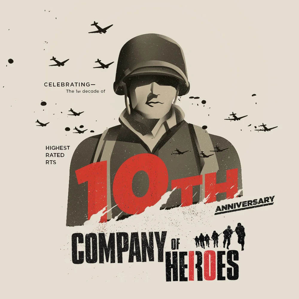 COH Thumbnail.jpg