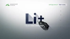 Advantage_Lithium