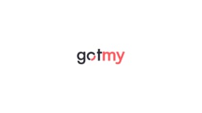gotmy logo animation