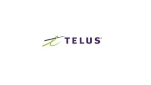TELUS-Senior_Living_How_To