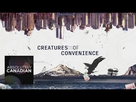 Creatures of Convenience - Trailer