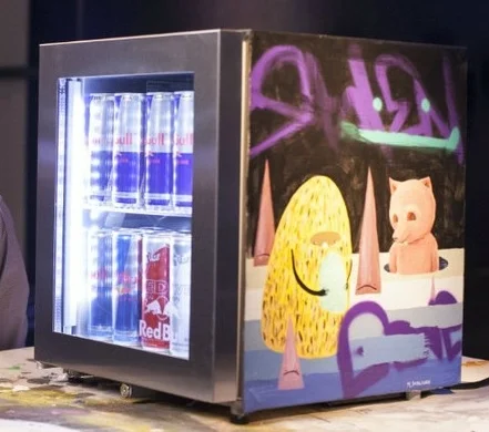Sopa-Grapes-Red-Bull-Curates_160802.jpg