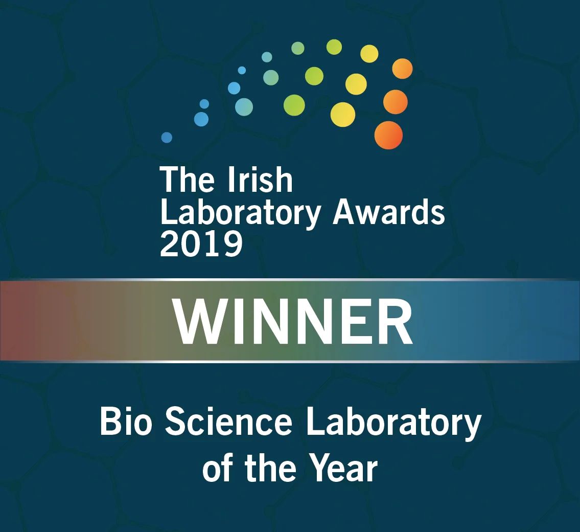 Bio Science Laboratory of the Year-01.jpg