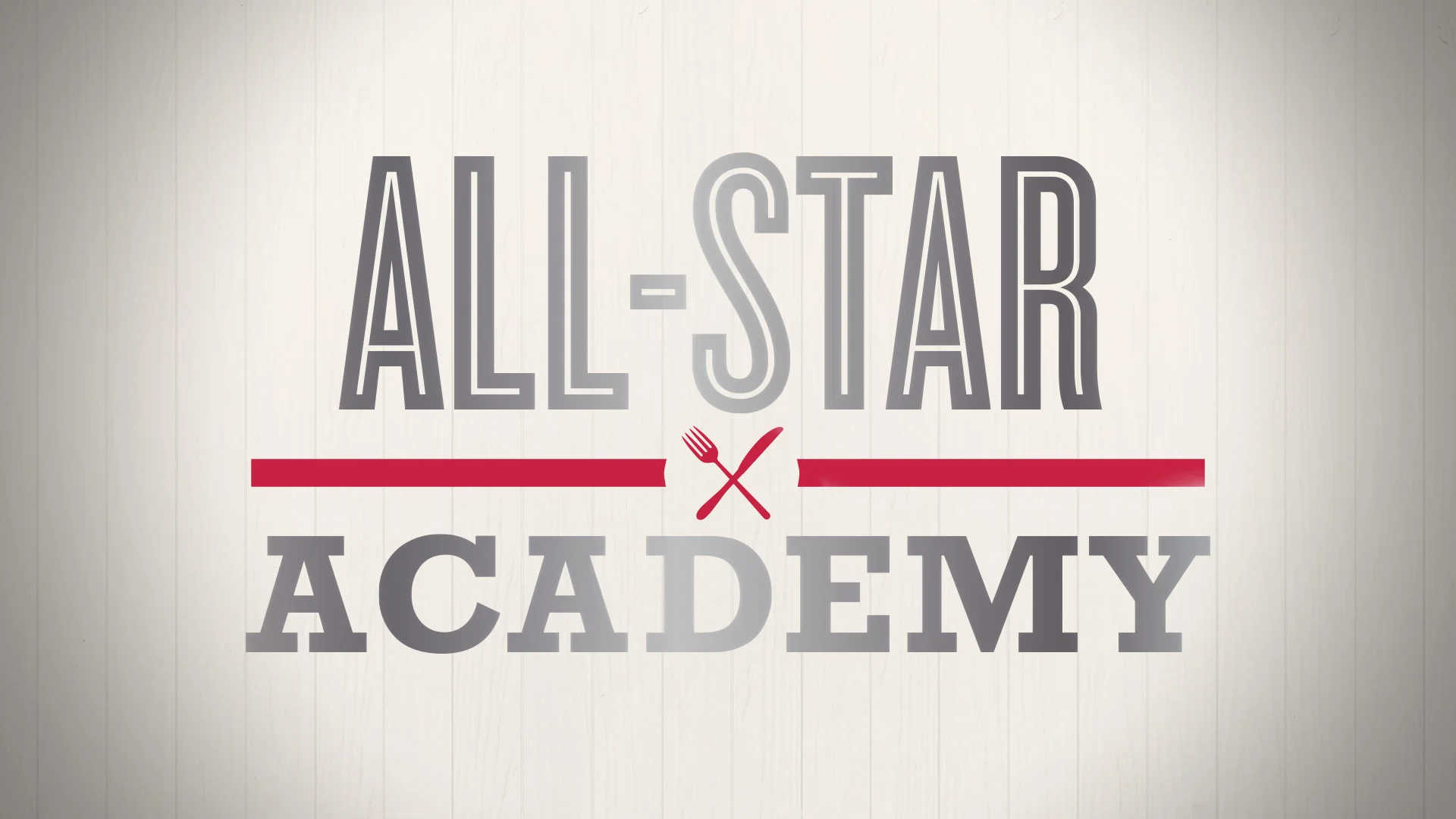 All Star Academy