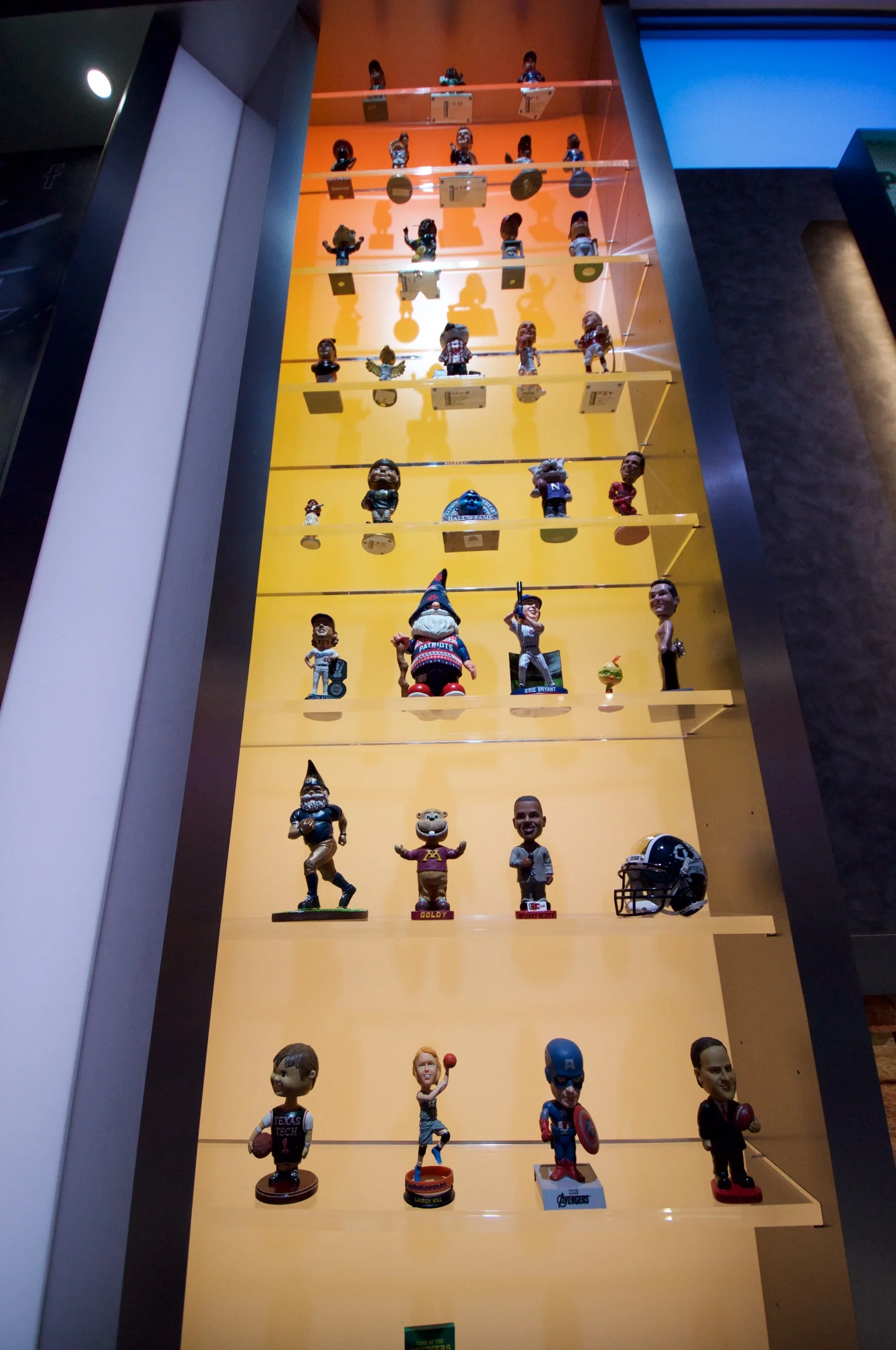 DSC_4006.jpg