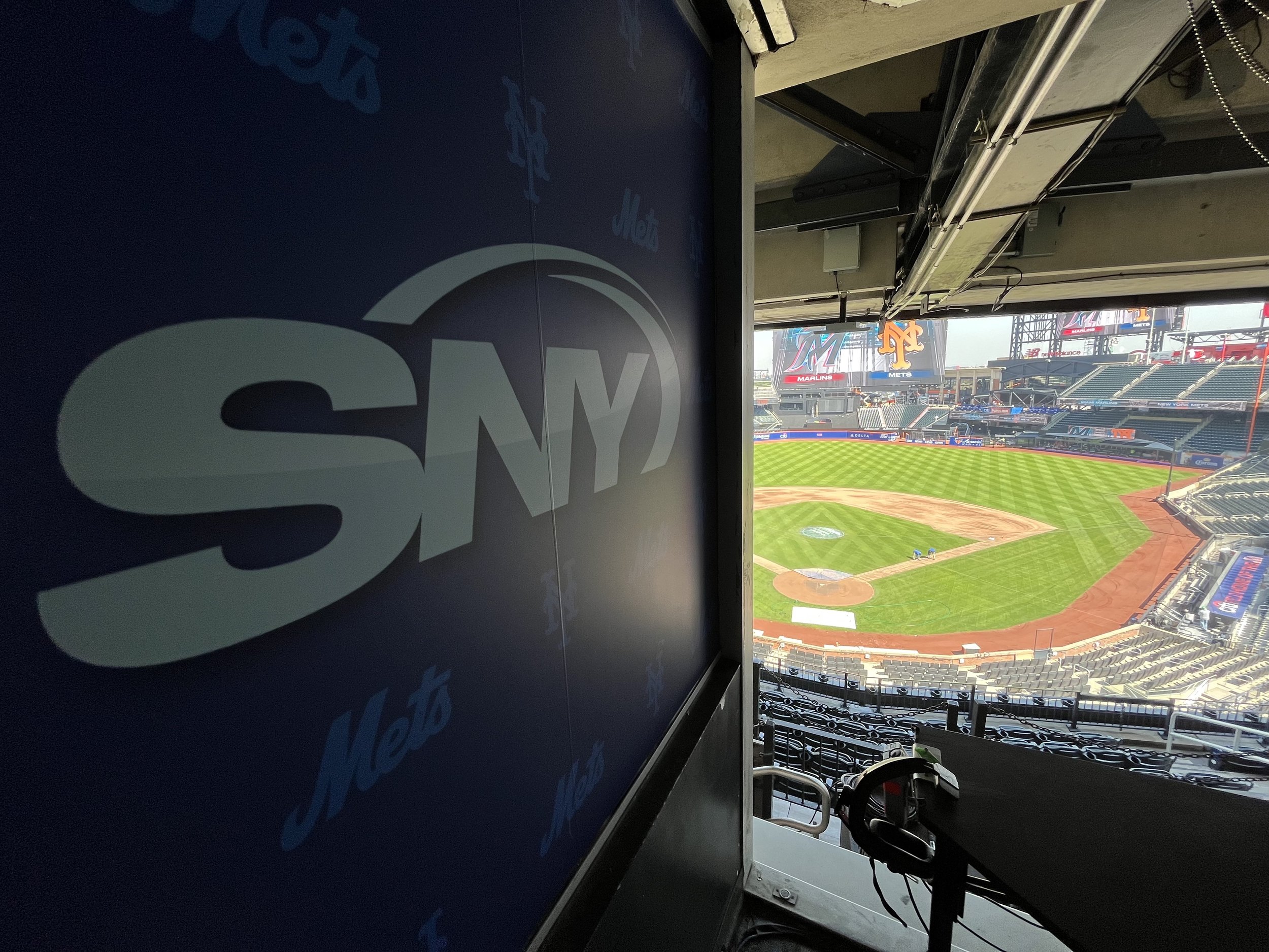 sny with field.jpg