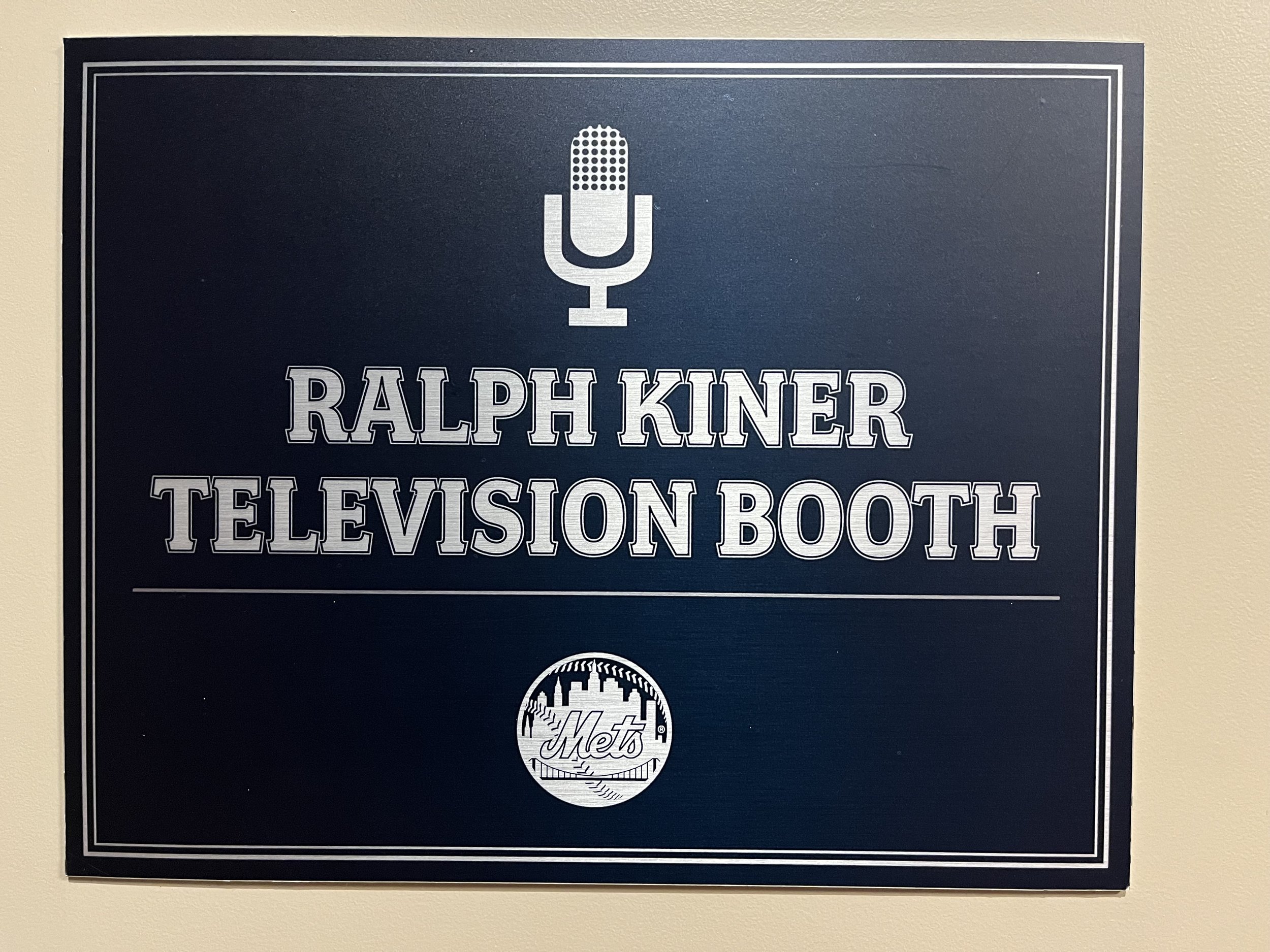 Booth sign.jpg