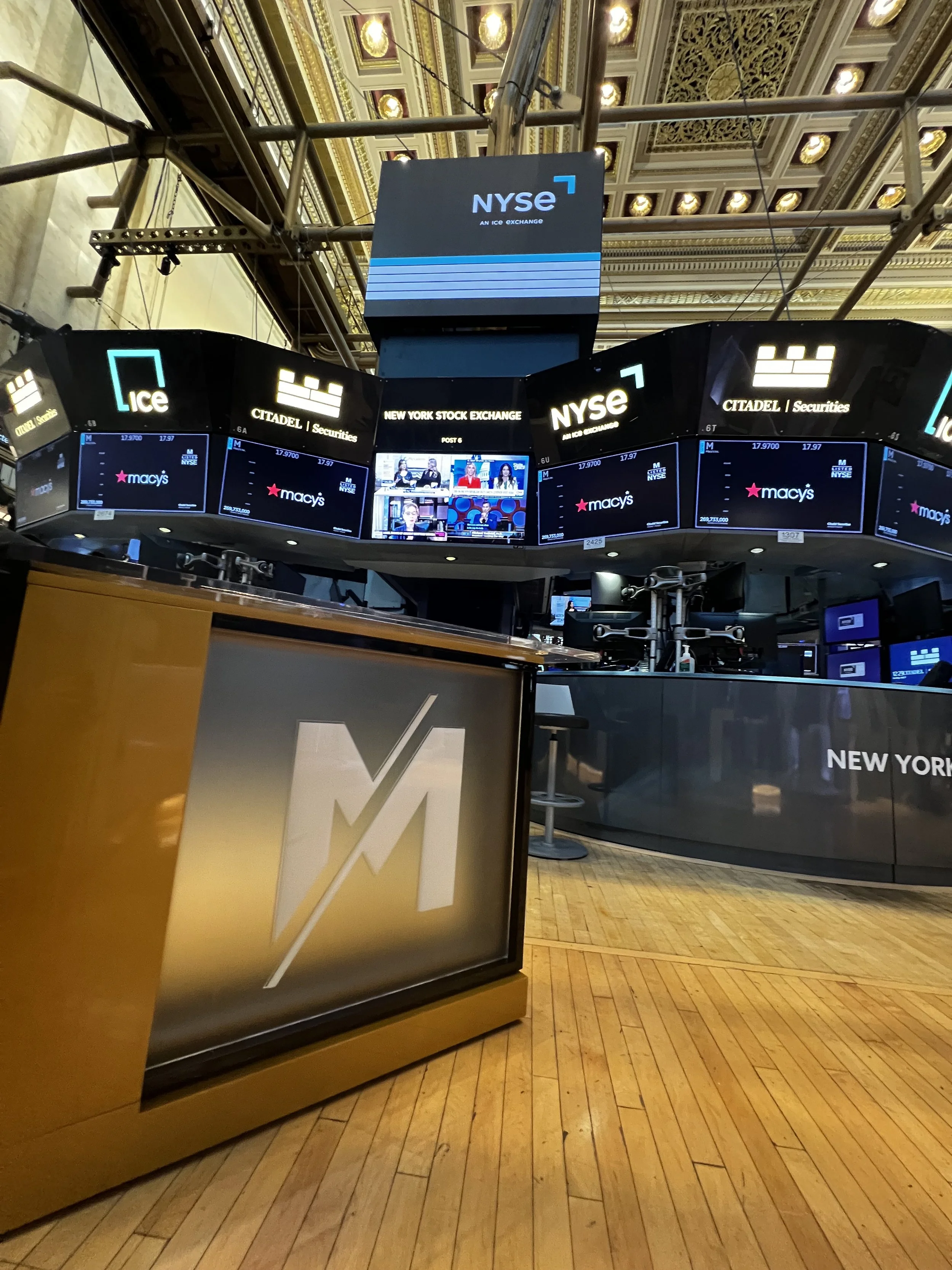 FLDA Mad Money NYSE 4.jpeg