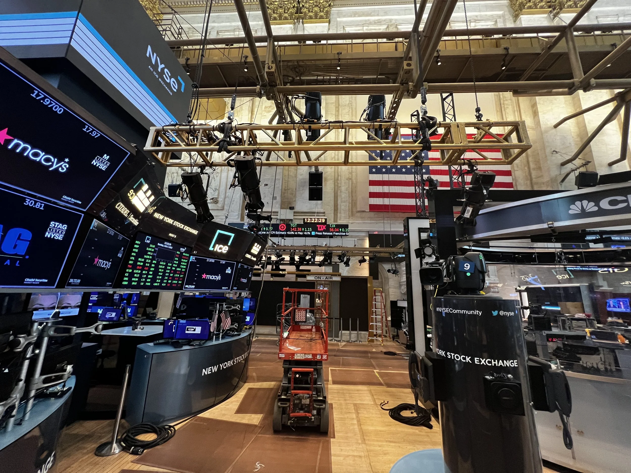 FLDA Mad Money NYSE 1.jpeg