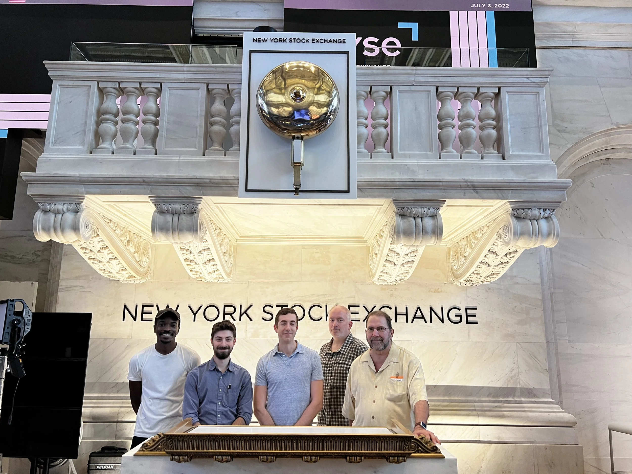 FLDA Mad Money NYSE 5.jpeg