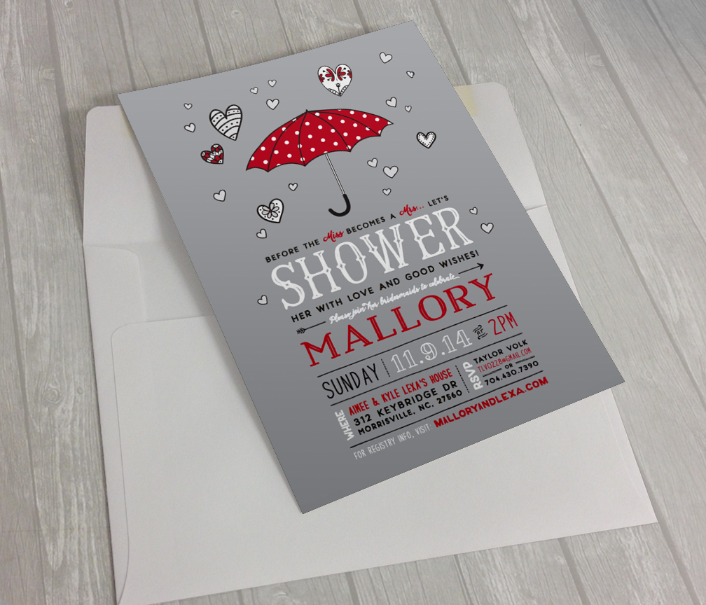 ShowerInvite.png