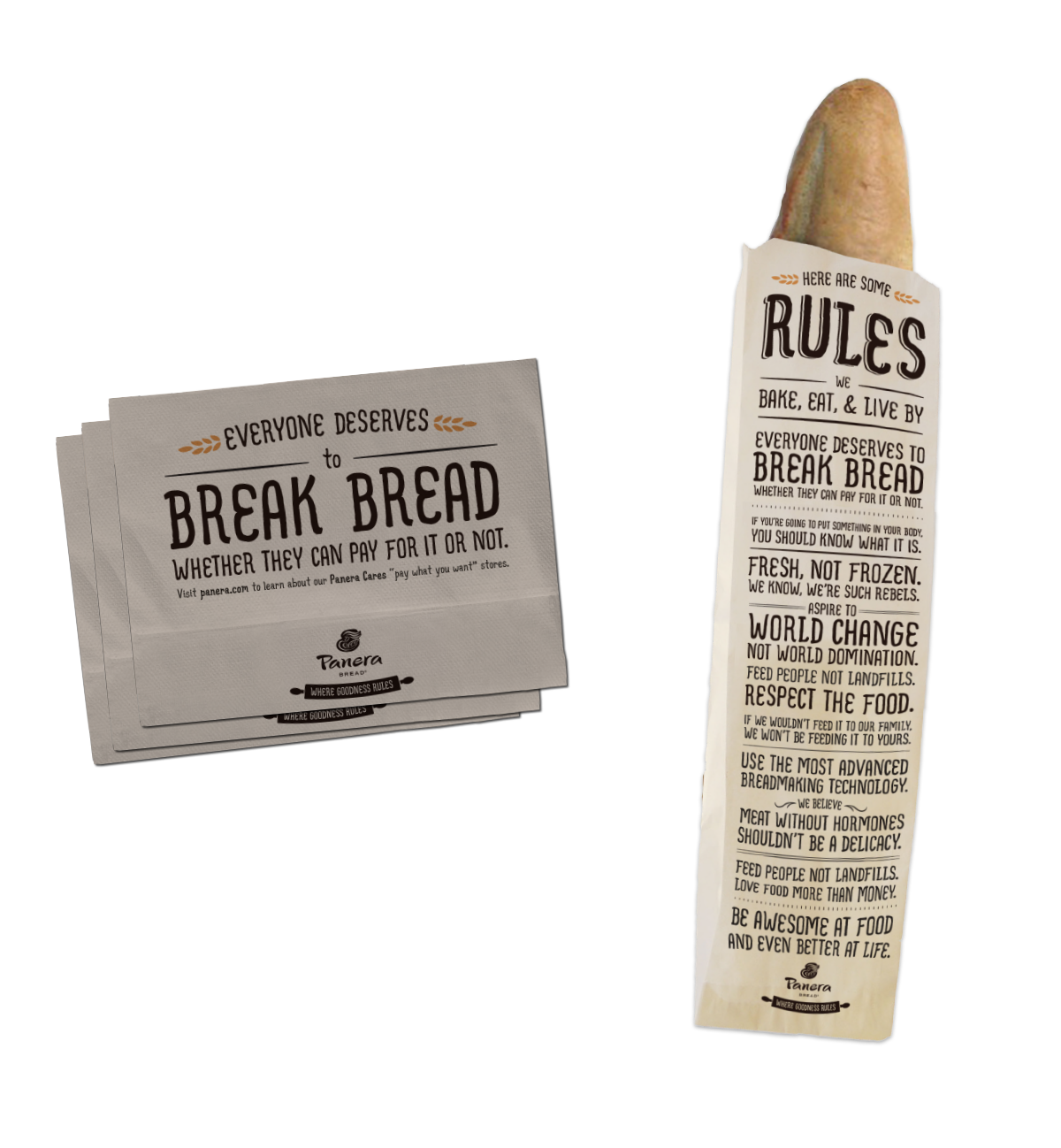 PaneraBreadBags.png