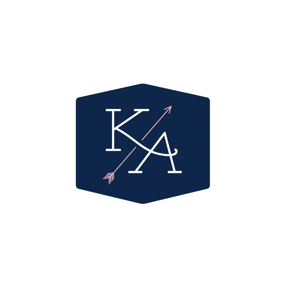 K+A_Monogram.jpg
