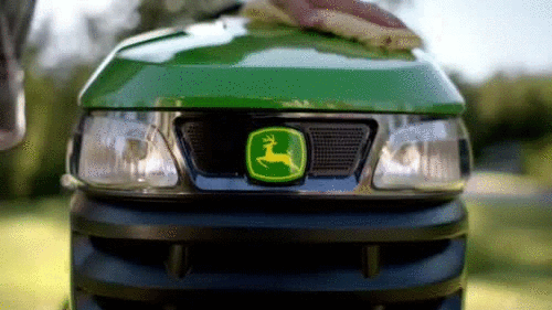 imageedit_5_7910707369.gif