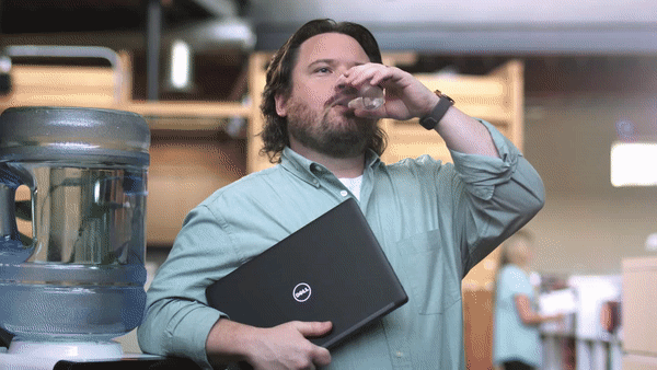 SMR_Thumbnail-GIF.gif