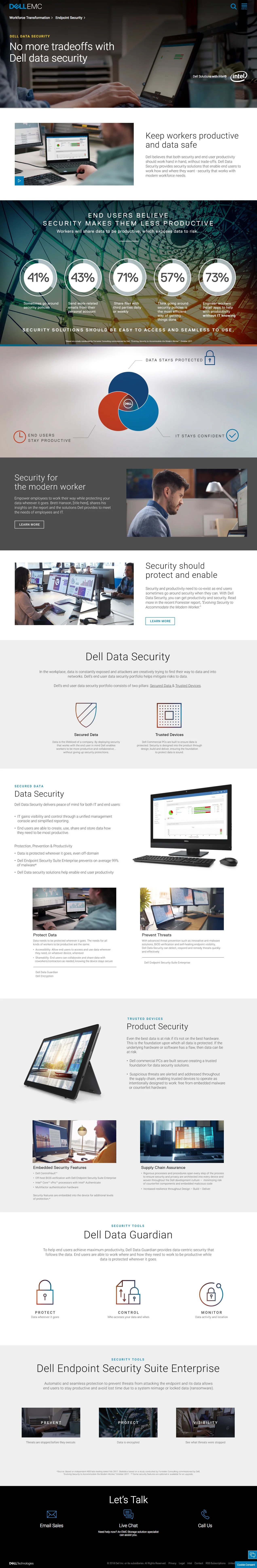 11303_Security_Pg_Wireframe-NO-STICKIES.jpg